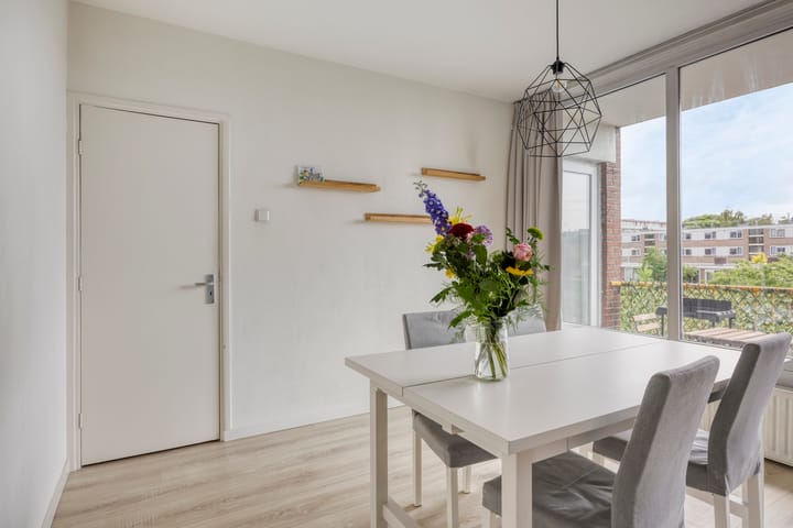 Foto 13 van Moezeldreef 217