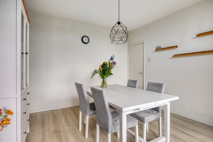 Foto 14 van Moezeldreef 217