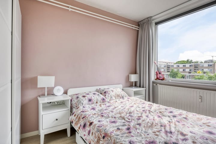 Foto 15 van Moezeldreef 217