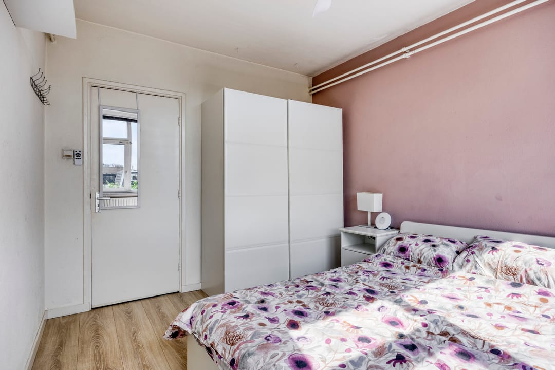 Foto 16 van Moezeldreef 217