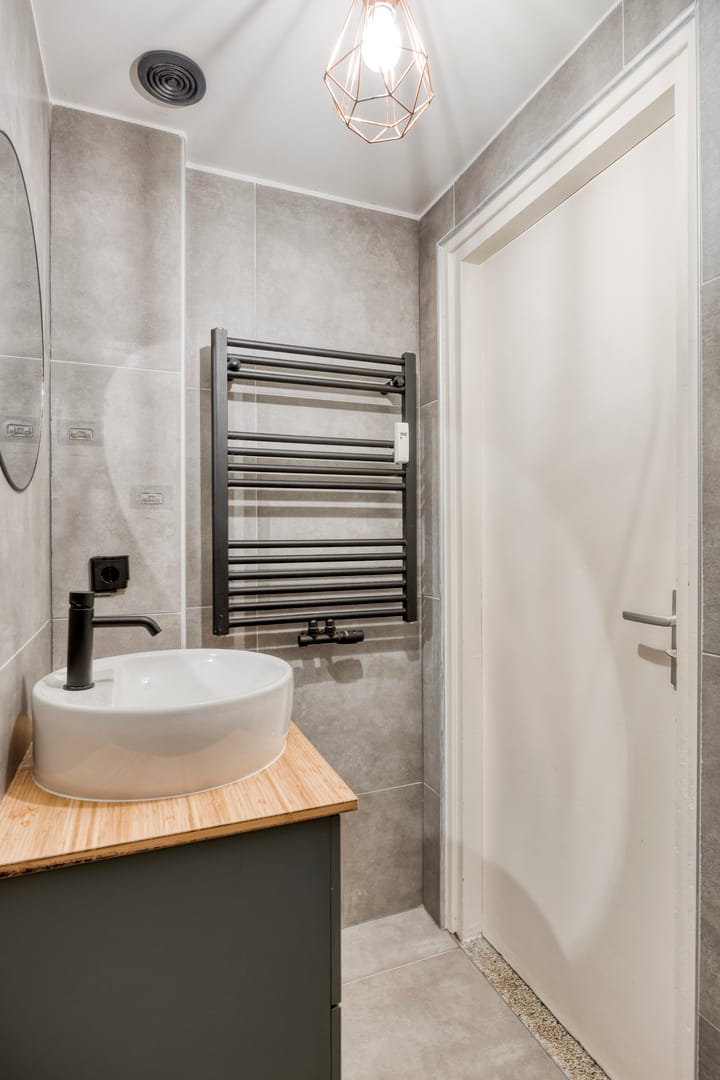 Foto 17 van Moezeldreef 217