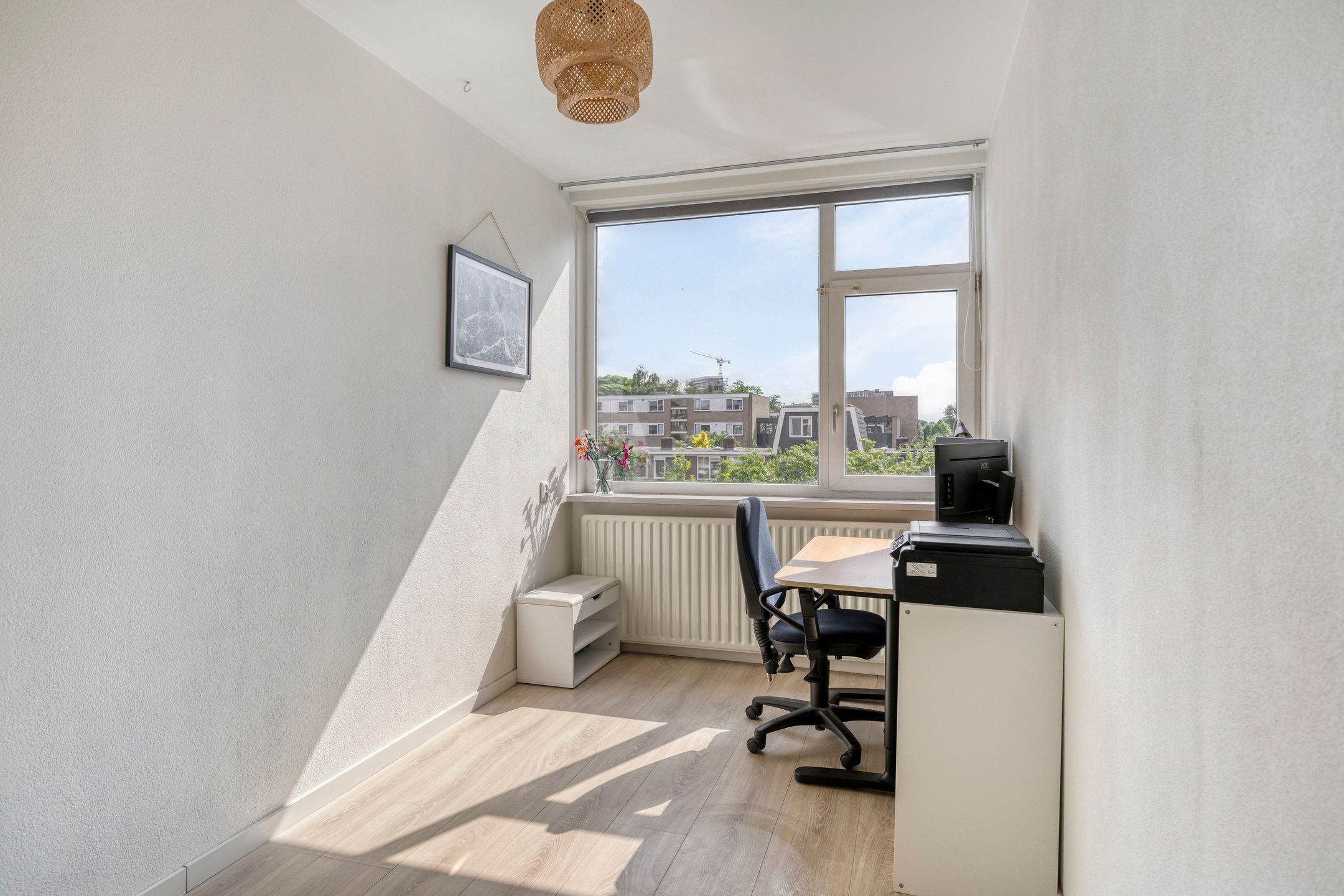 Foto 18 van Moezeldreef 217