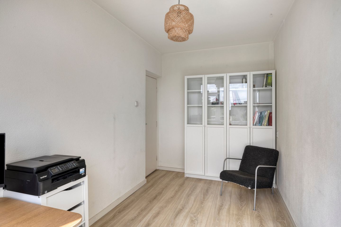 Foto 19 van Moezeldreef 217