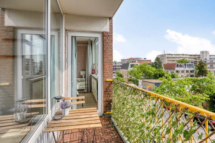 Foto 21 van Moezeldreef 217