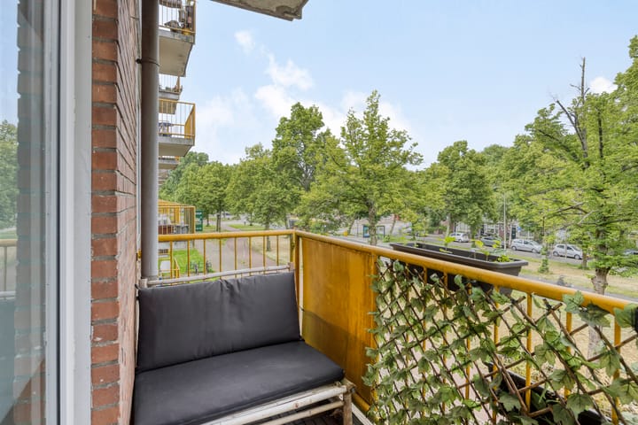 Foto 22 van Moezeldreef 217