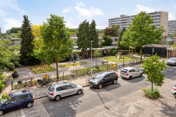 Foto 25 van Moezeldreef 217