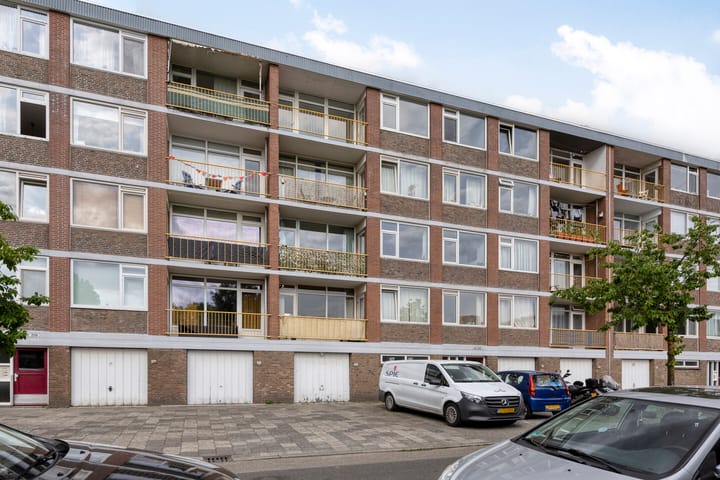 Foto 28 van Moezeldreef 217