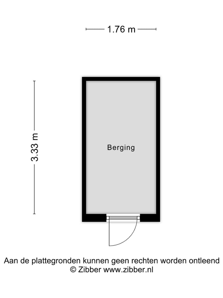 Foto 31 van Moezeldreef 217