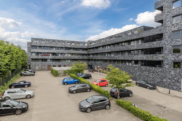 Photo 1 of Rottumeroog 100