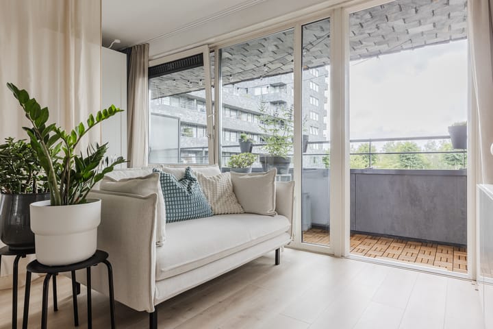 Photo 2 of Rottumeroog 100