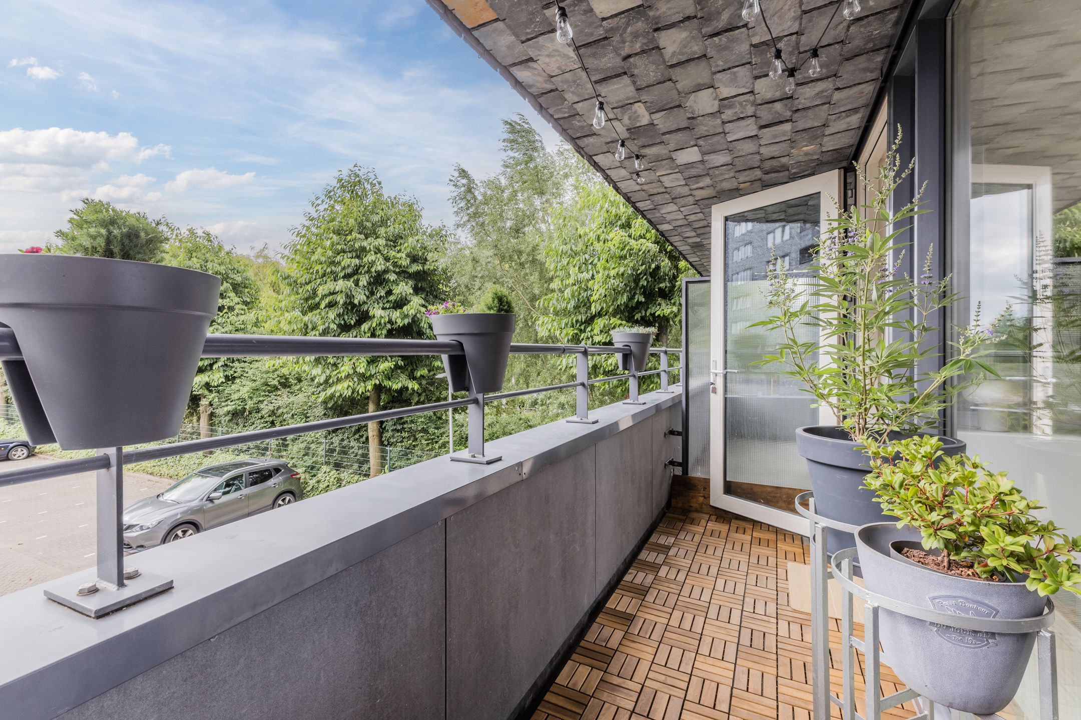 Photo 3 of Rottumeroog 100