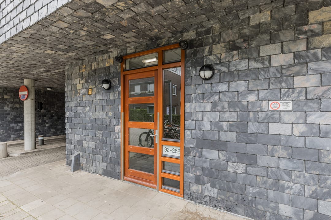 Photo 7 of Rottumeroog 100