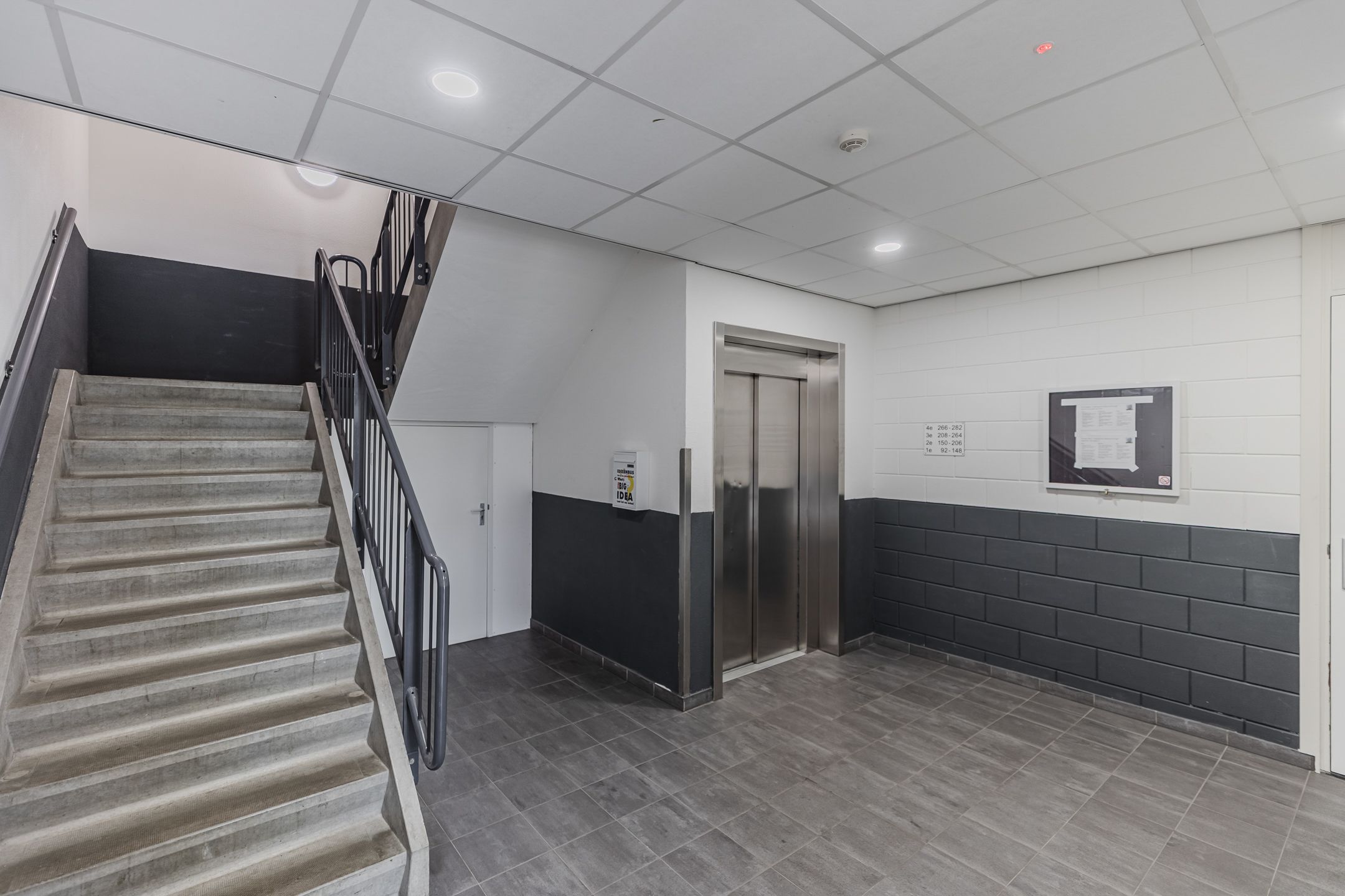 Photo 9 of Rottumeroog 100