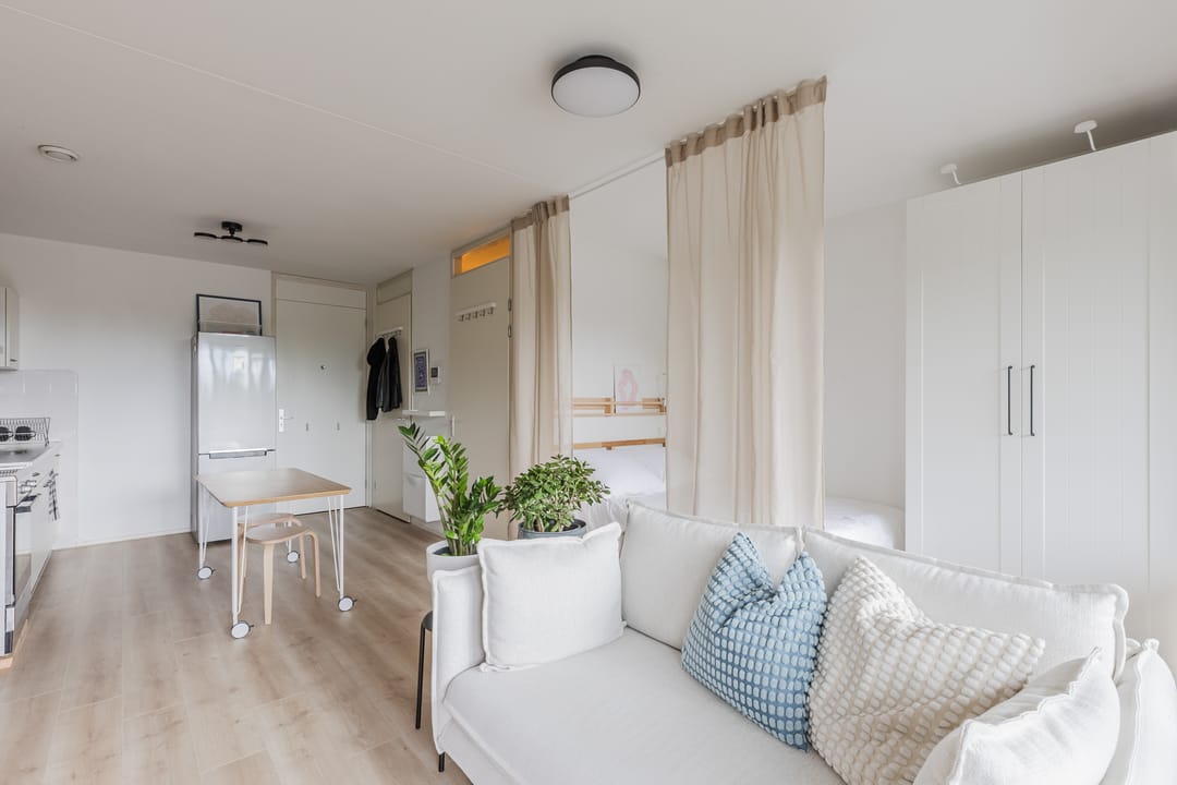 Photo 11 of Rottumeroog 100