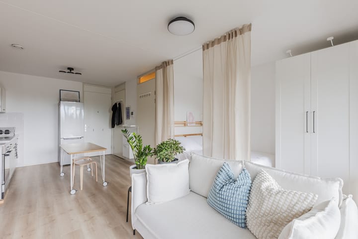 Photo 11 of Rottumeroog 100