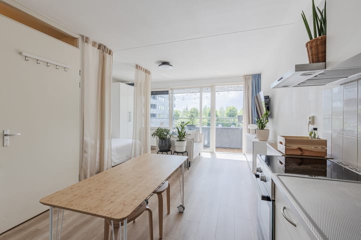 Photo 13 of Rottumeroog 100