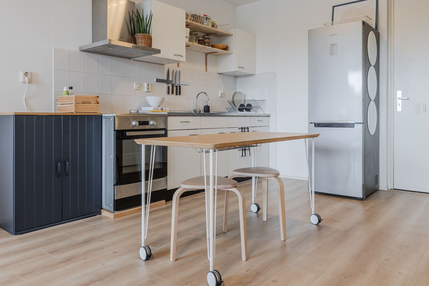 Photo 14 of Rottumeroog 100