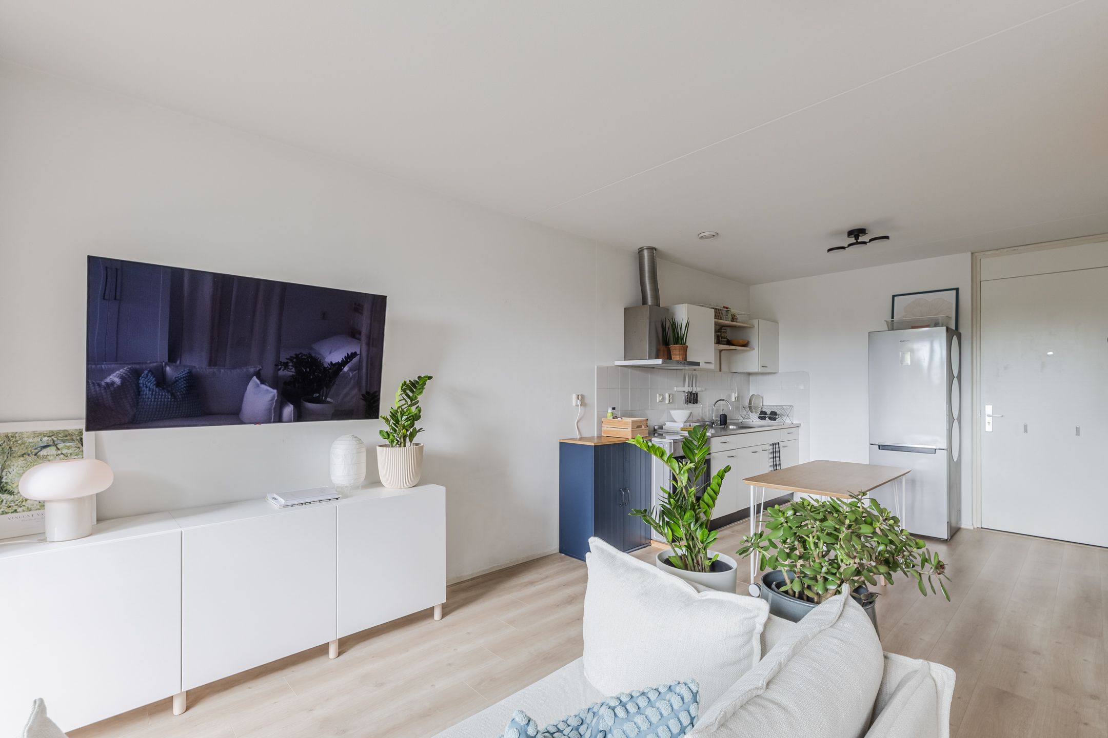 Photo 15 of Rottumeroog 100