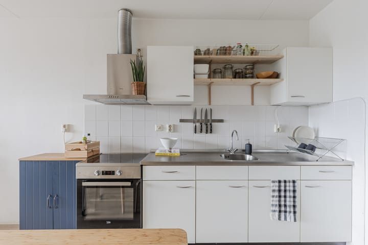 Photo 16 of Rottumeroog 100