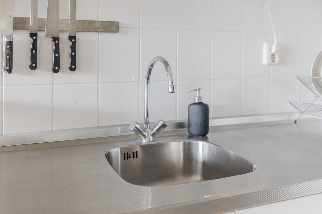 Photo 17 of Rottumeroog 100