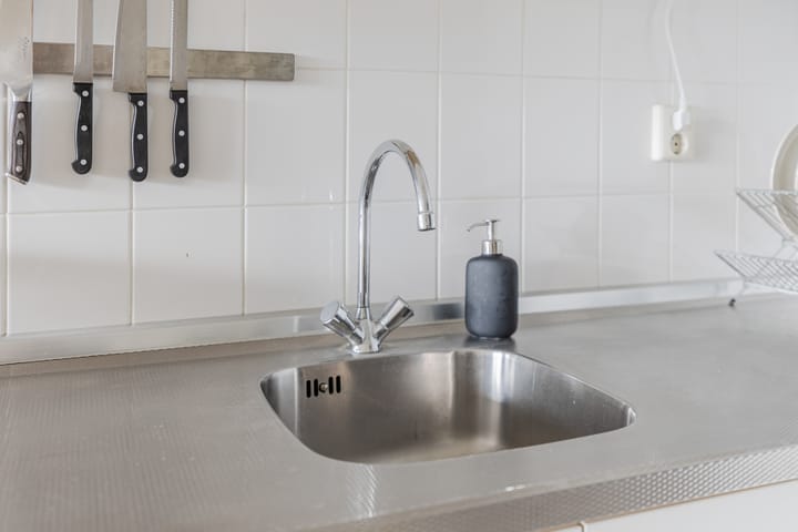 Photo 17 of Rottumeroog 100