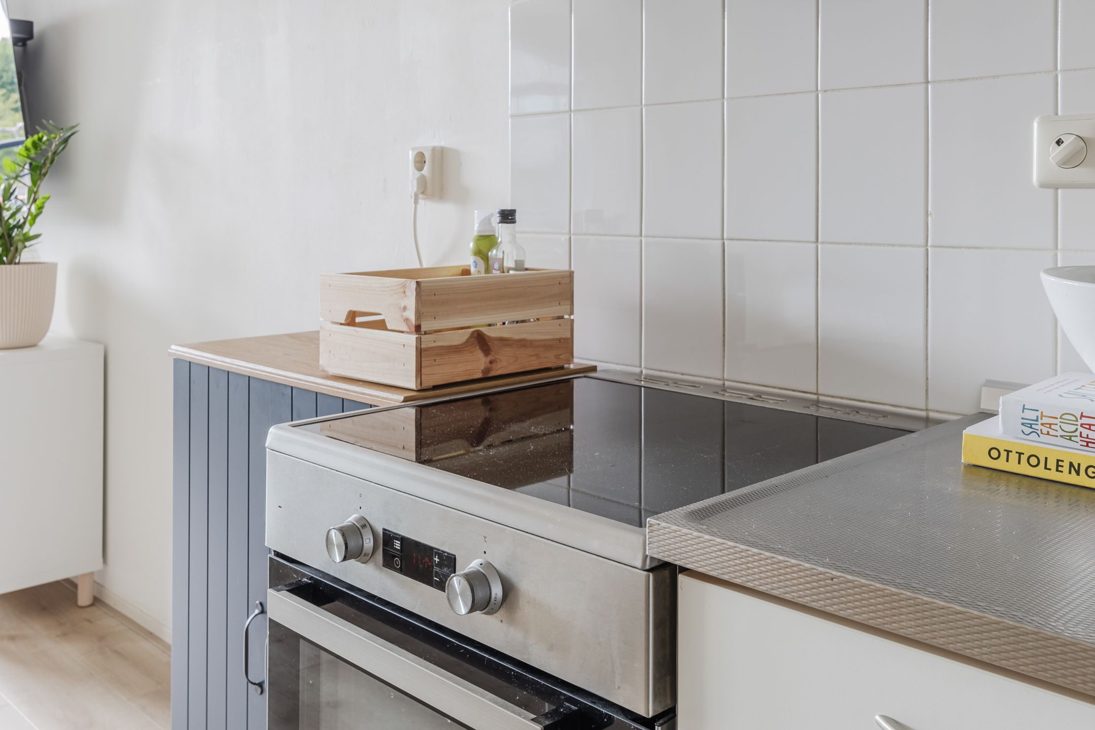 Photo 18 of Rottumeroog 100