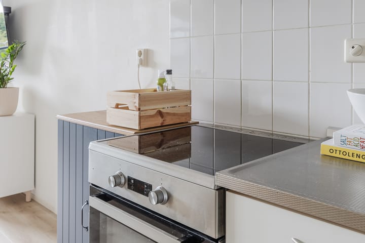 Photo 18 of Rottumeroog 100