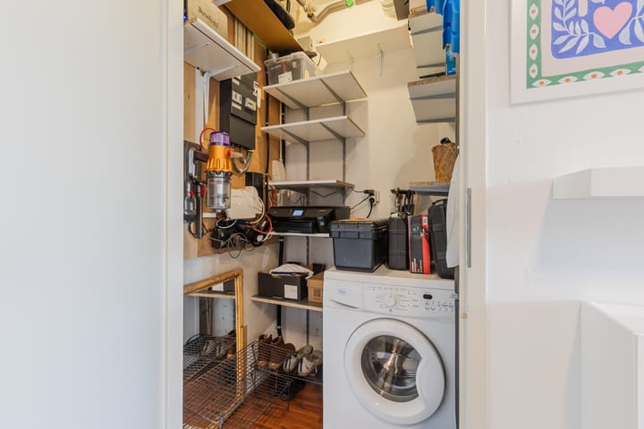 Photo 19 of Rottumeroog 100