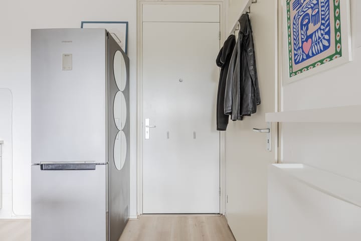 Photo 20 of Rottumeroog 100