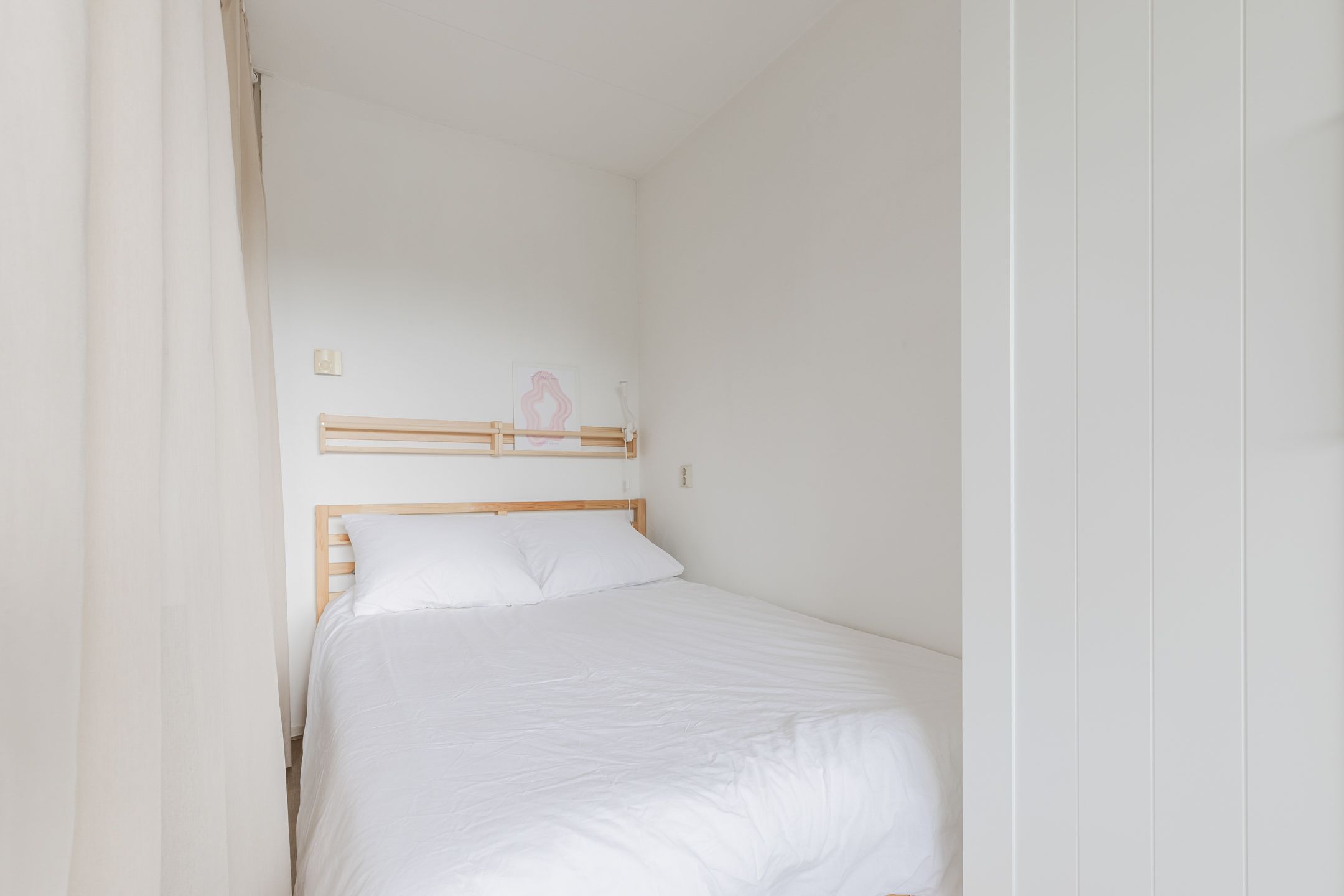 Photo 21 of Rottumeroog 100