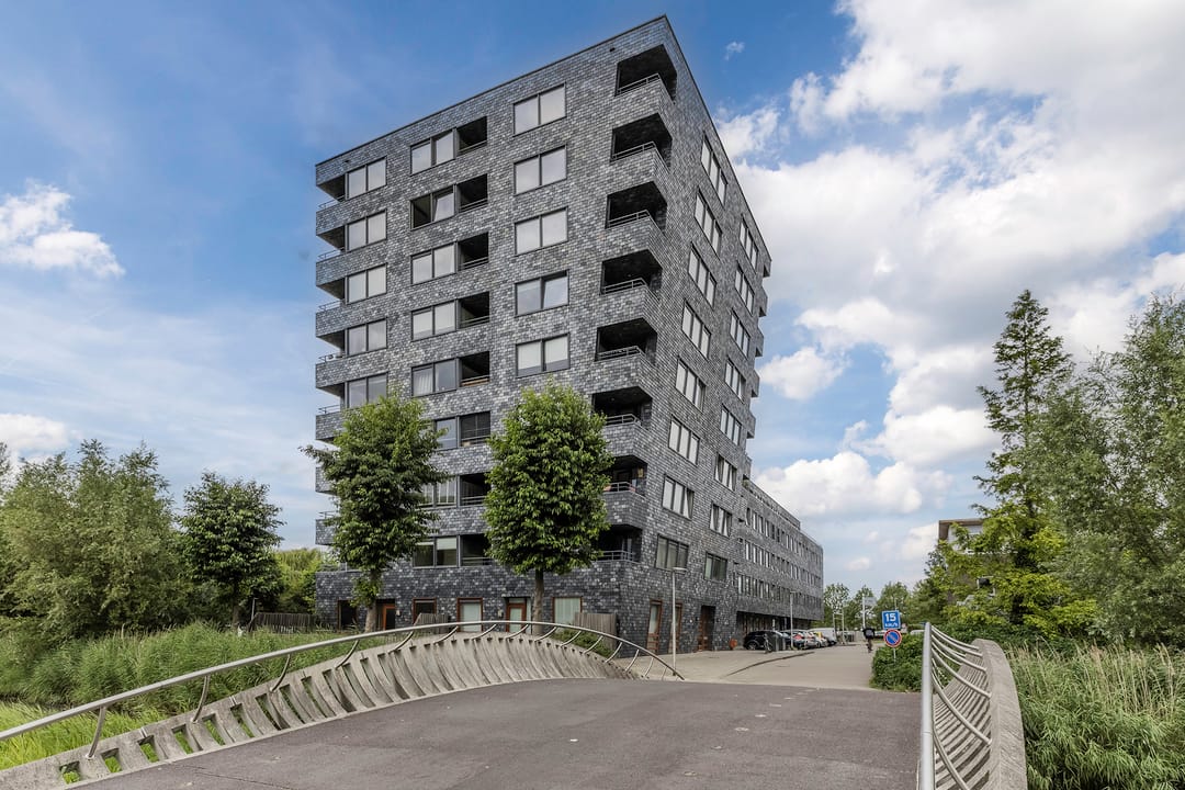 Photo 28 of Rottumeroog 100