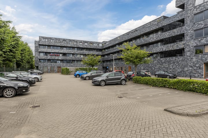 Photo 27 of Rottumeroog 100