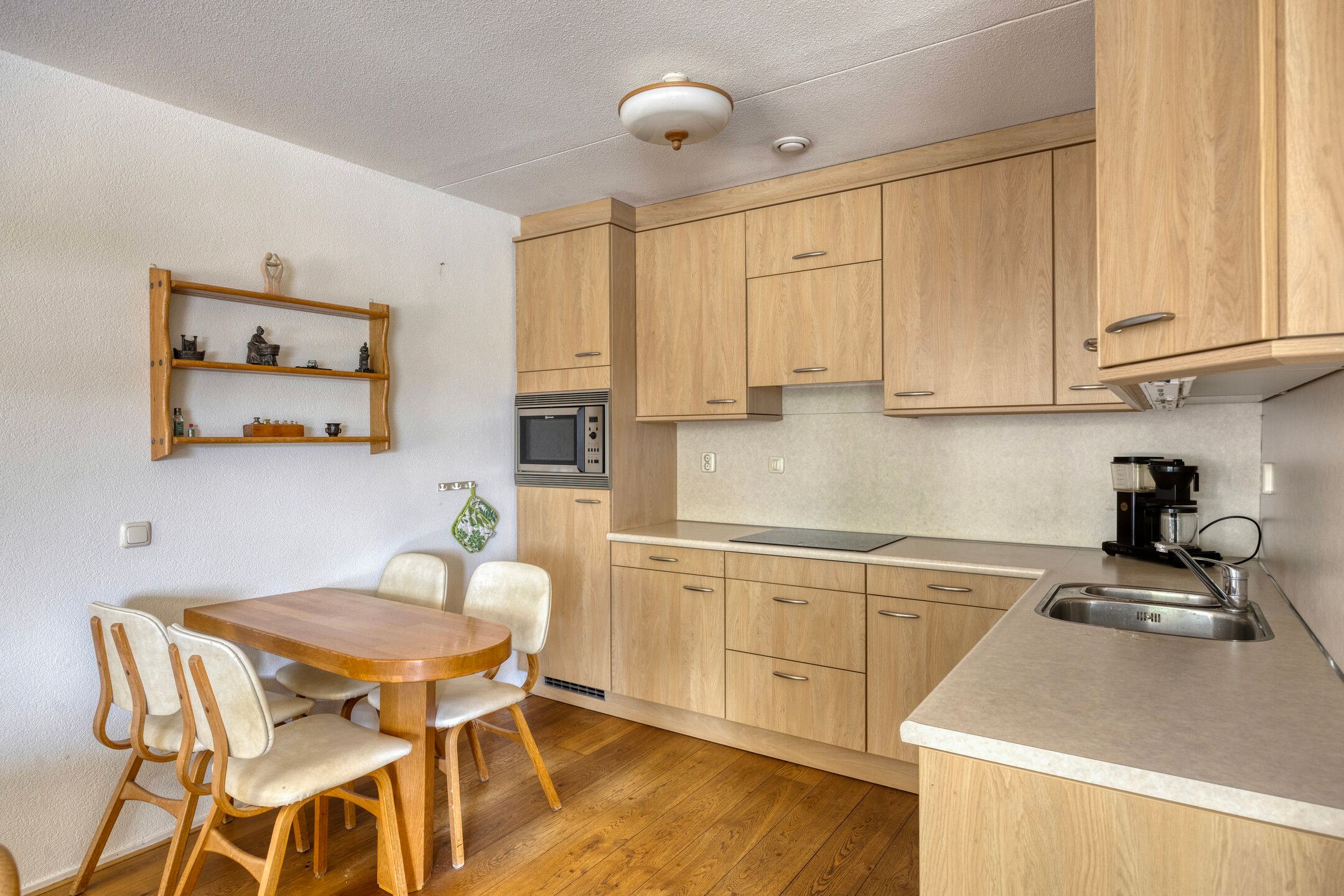 Foto 6 van Joostenplein 8