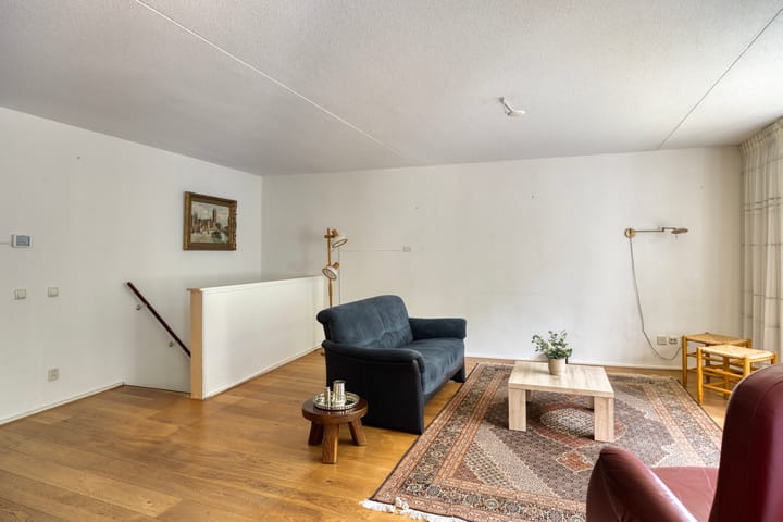 Photo 12 of Joostenplein 8