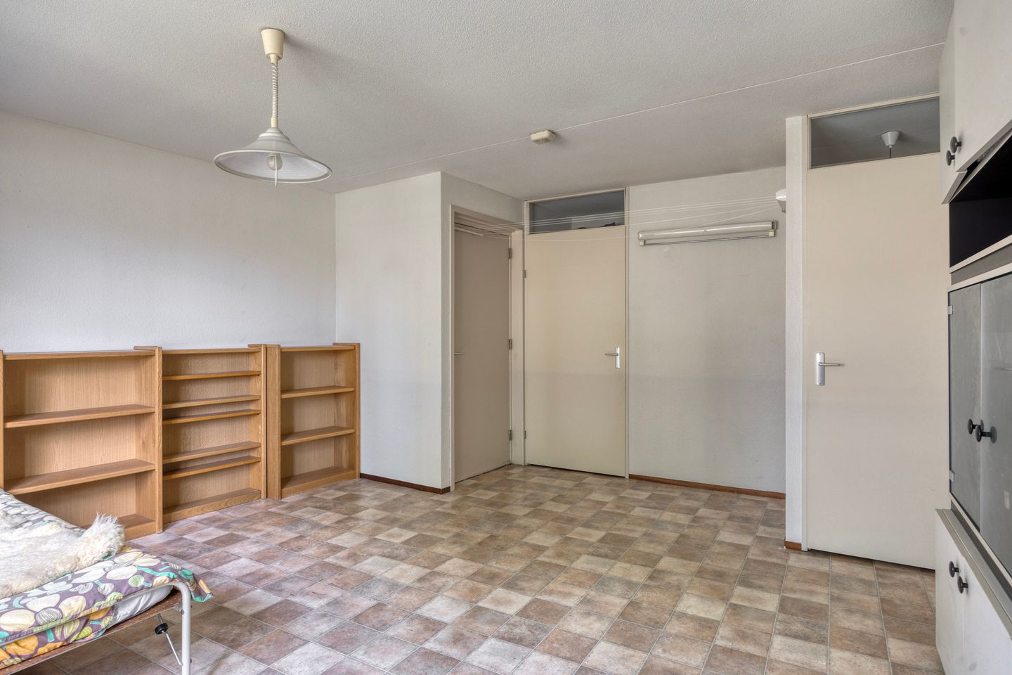 Foto 14 van Joostenplein 8