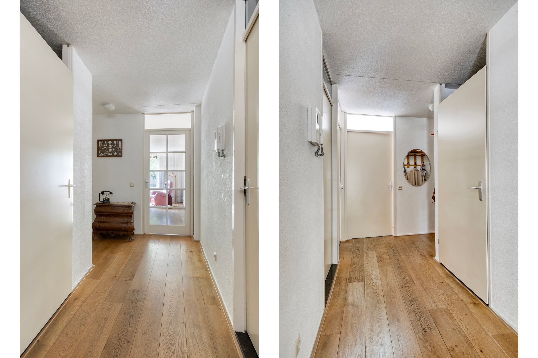 Foto 15 van Joostenplein 8