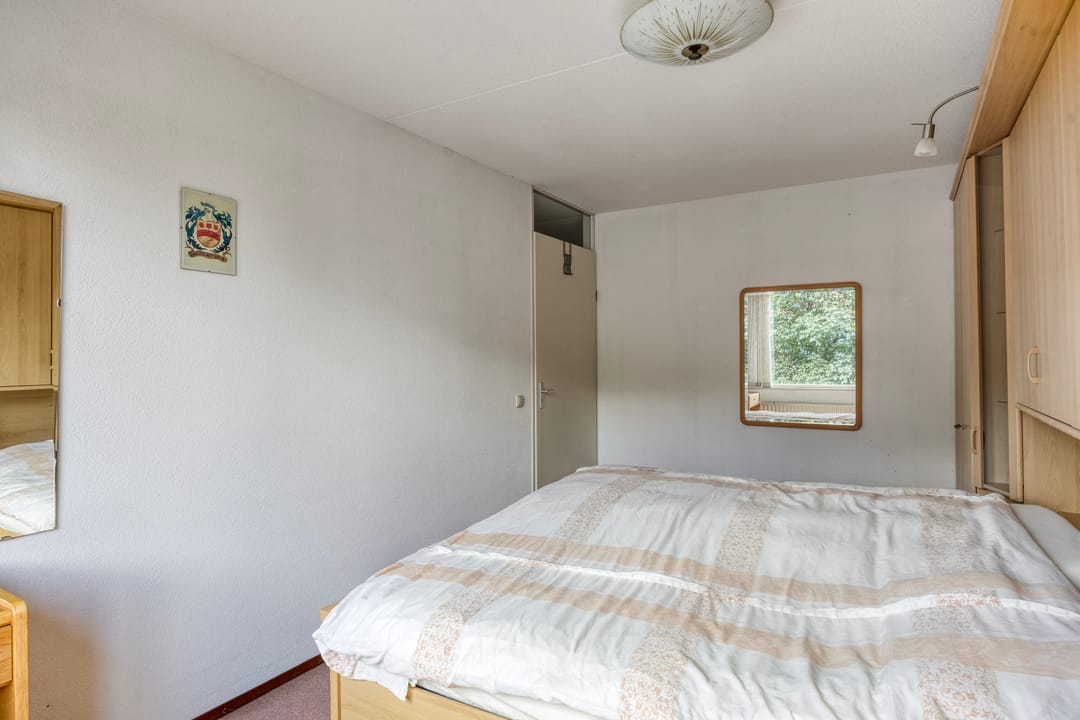 Foto 17 van Joostenplein 8