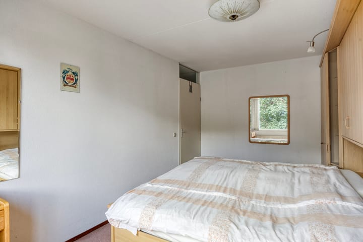 Photo 17 of Joostenplein 8