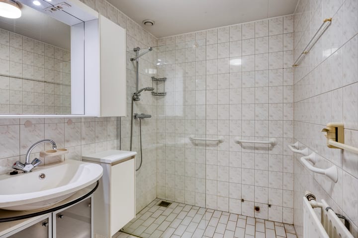 Photo 18 of Joostenplein 8