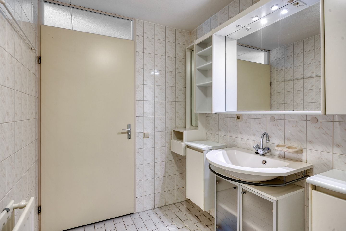 Foto 19 van Joostenplein 8