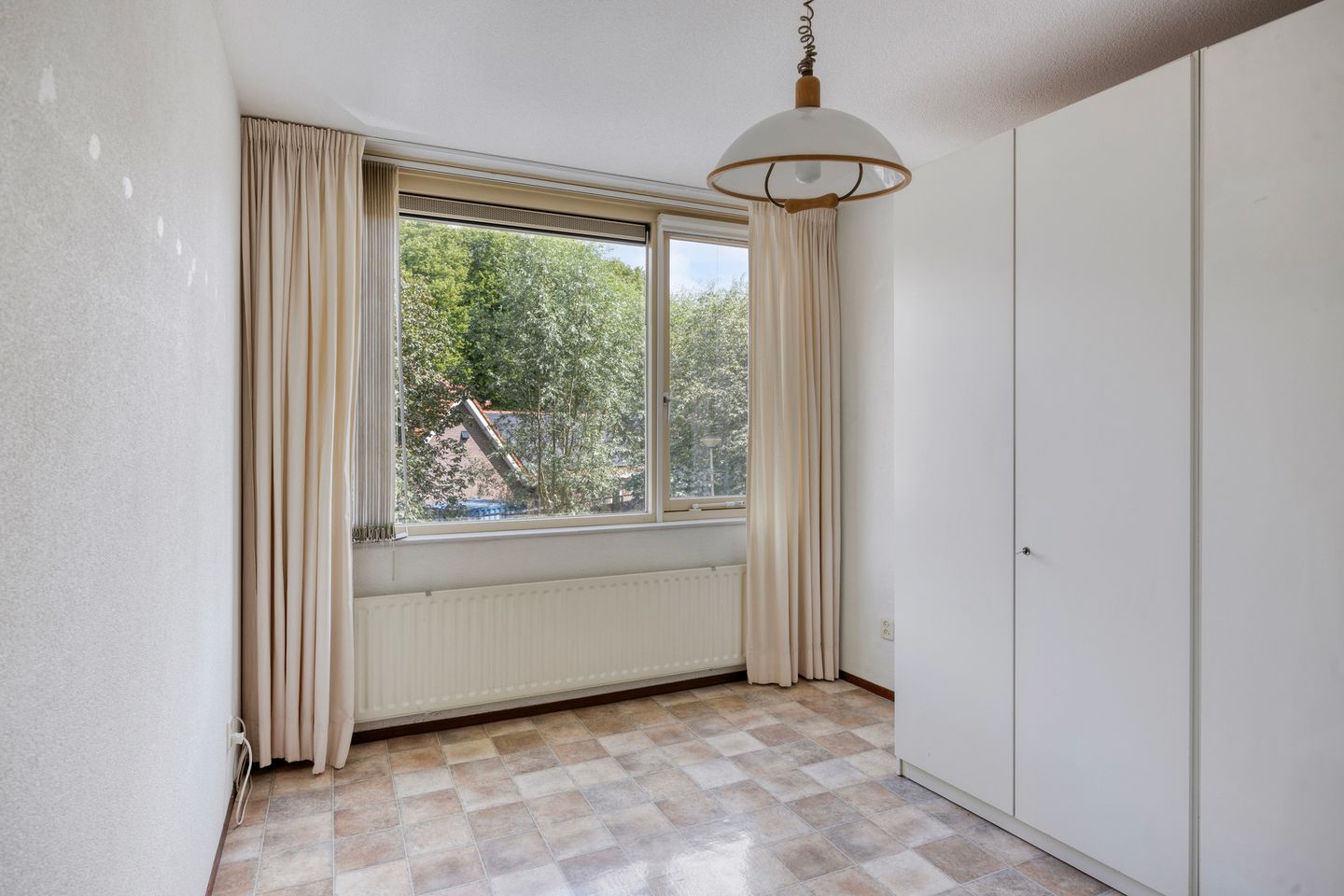 Foto 20 van Joostenplein 8