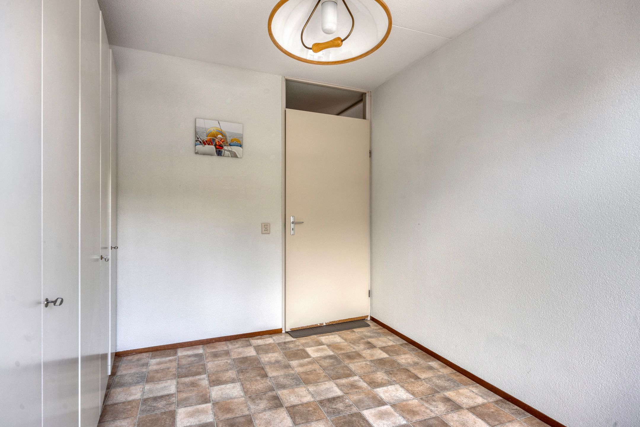 Foto 21 van Joostenplein 8