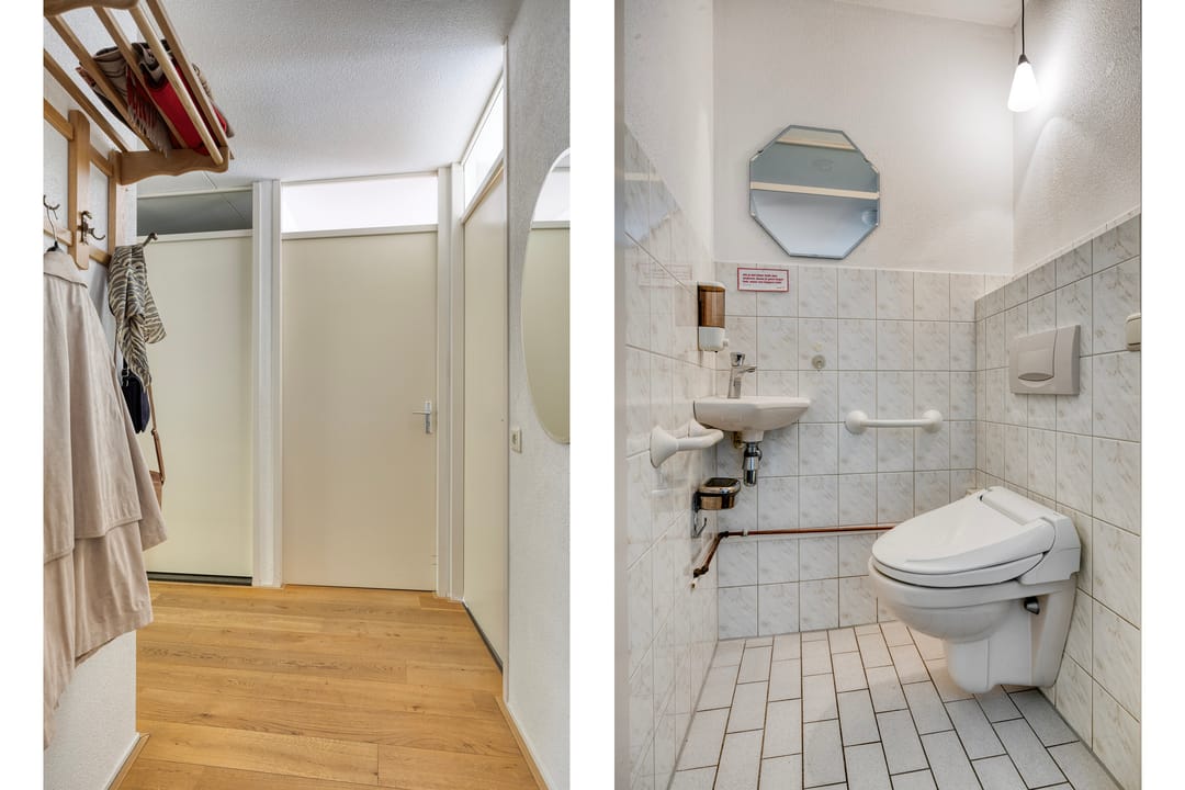 Foto 22 van Joostenplein 8