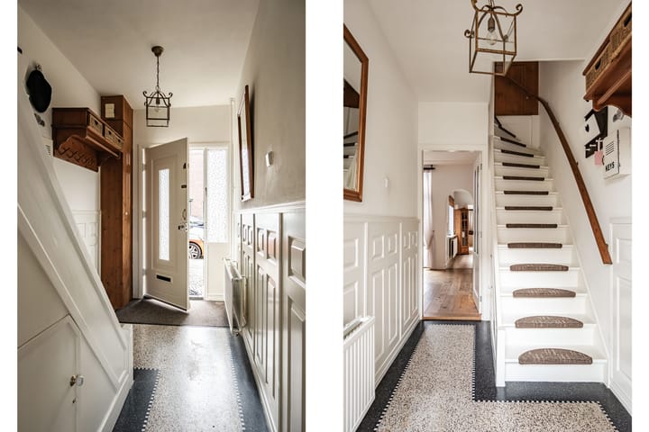 Foto 5 van President Steijnstraat 16