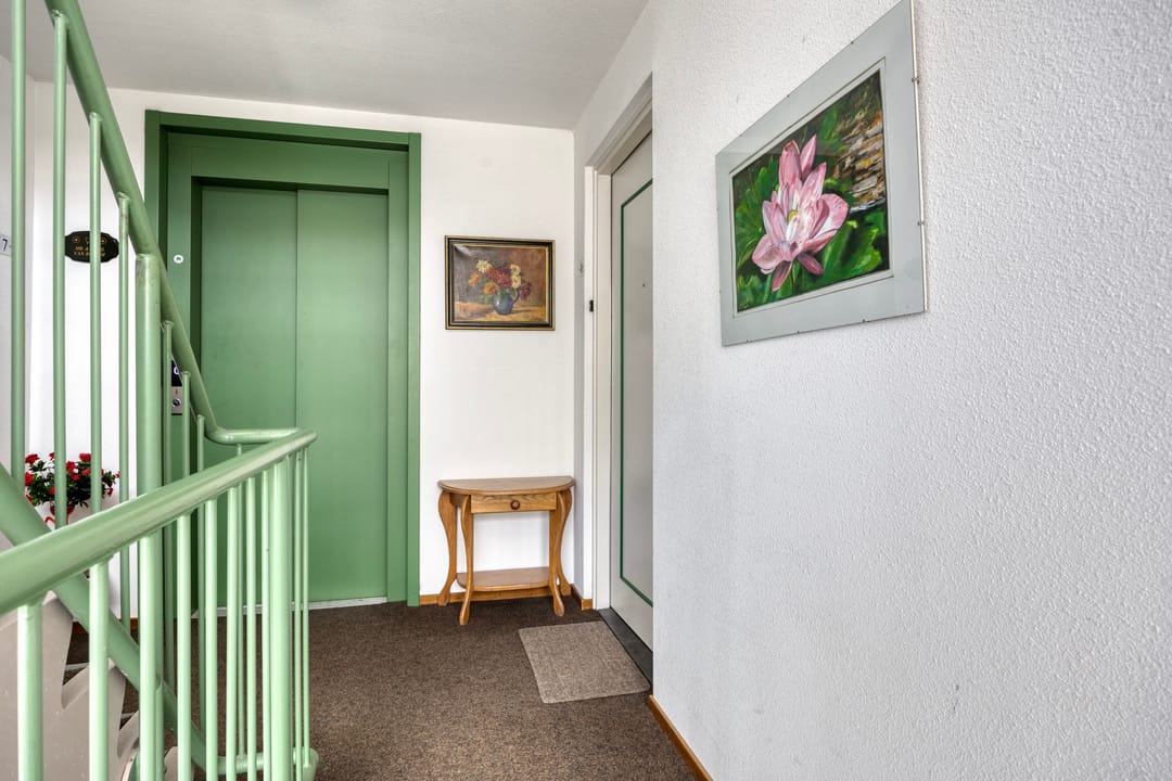 Foto 23 van Joostenplein 8