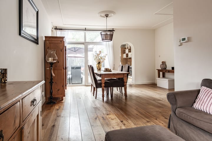 Foto 9 van President Steijnstraat 16