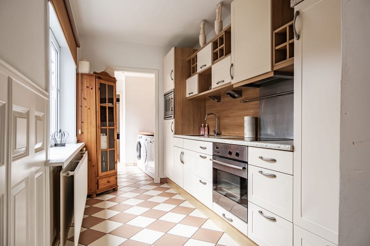 Foto 10 van President Steijnstraat 16