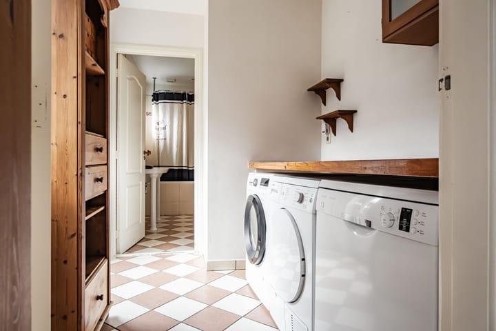 Foto 11 van President Steijnstraat 16