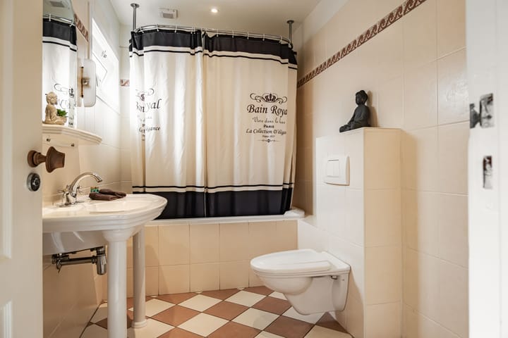 Foto 12 van President Steijnstraat 16