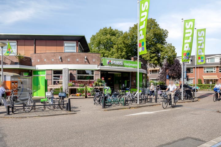 Photo 29 of Joostenplein 8